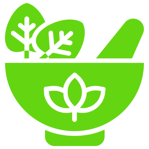 Honest ingredients icon
